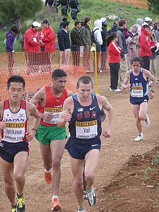 P1020333.JPG