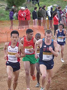 P1020335.JPG