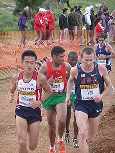 P1020336.JPG