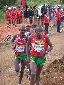 P1020339.JPG