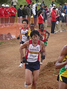 P1020343.JPG
