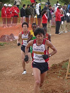 P1020344.JPG
