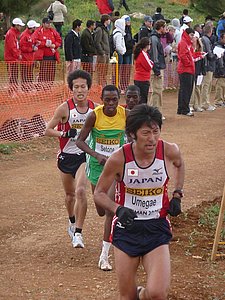 P1020345.JPG