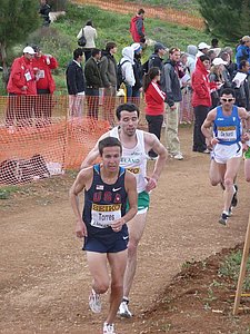 P1020348.JPG