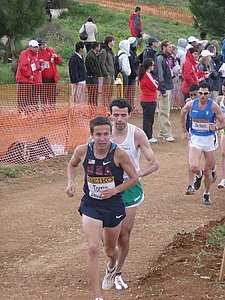 P1020349.JPG