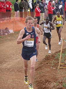 P1020351.JPG