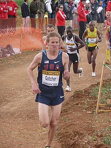 P1020352.JPG