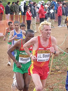 P1020355.JPG