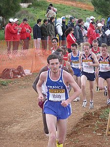 P1020360.JPG