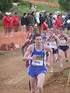 P1020361.JPG