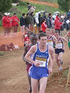 P1020362.JPG