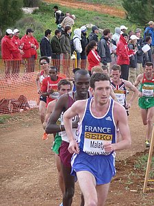 P1020363.JPG