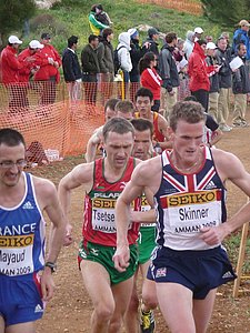 P1020364.JPG