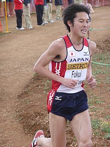 P1020370.JPG
