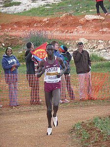 P1020385.JPG