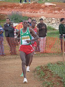 P1020389.JPG