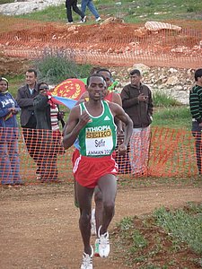 P1020390.JPG