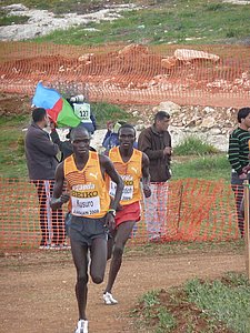 P1020396.JPG