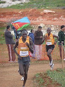P1020398.JPG