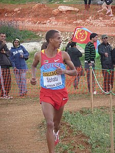 P1020400.JPG