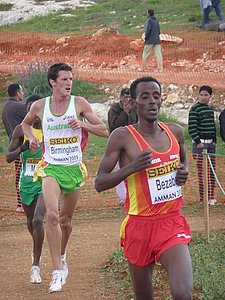 P1020406.JPG