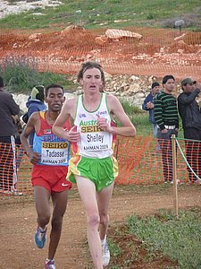 P1020408.JPG