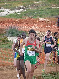 P1020413.JPG