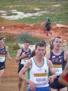 P1020416.JPG