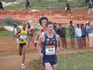 P1020424.JPG