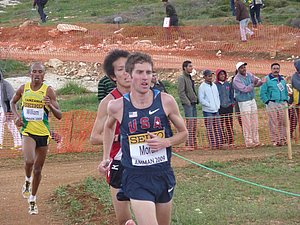 P1020425.JPG