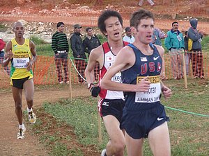 P1020427.JPG