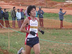 P1020429.JPG