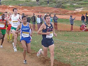 P1020430.JPG