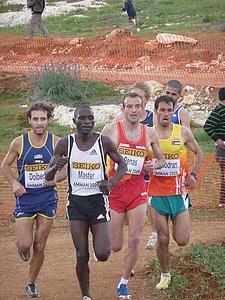 P1020431.JPG