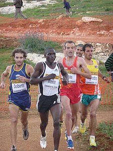 P1020432.JPG