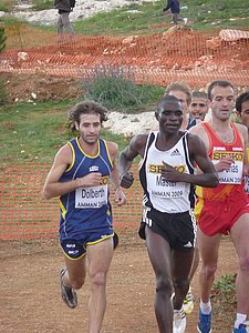P1020434.JPG