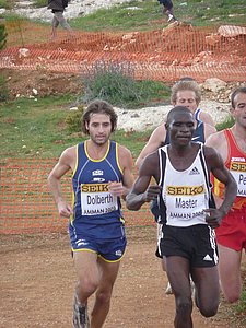 P1020435.JPG