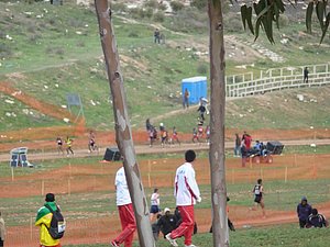 P1020443.JPG