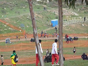 P1020444.JPG
