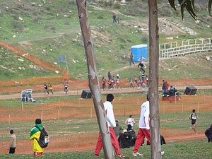 P1020445.JPG