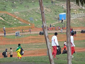 P1020447.JPG