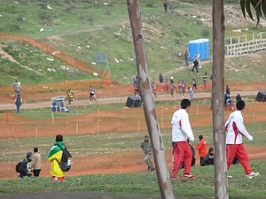 P1020448.JPG