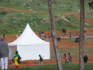 P1020451.JPG