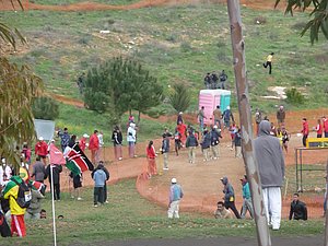 P1020453.JPG