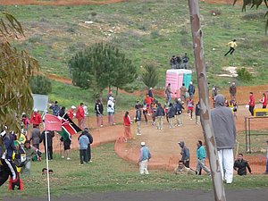 P1020454.JPG