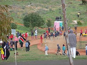 P1020455.JPG