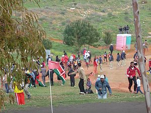 P1020462.JPG