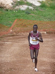 P1020501.JPG