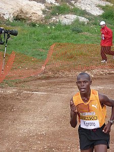 P1020513.JPG