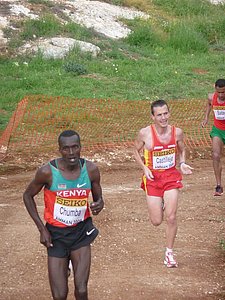 P1020521.JPG